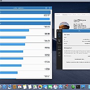 Screenshot 2019-02-02 at 22.35.28  Porównanie z innymi procesorami. Tryb Multi-Core